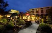 Туры в отель Hotel Fuji Tatsugaoka