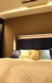 Туры в отель Hotel Fuji Tatsugaoka