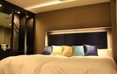 Туры в отель Hotel Fuji Tatsugaoka