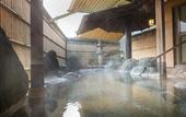 Туры в отель Hotel Fuji Tatsugaoka