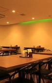 Туры в отель Hotel Fuji Tatsugaoka