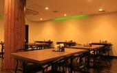 Туры в отель Hotel Fuji Tatsugaoka
