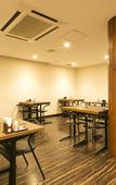 Туры в отель Hotel Fuji Tatsugaoka