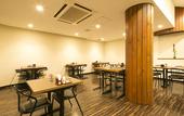 Туры в отель Hotel Fuji Tatsugaoka