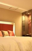 Туры в отель Hotel Fuji Tatsugaoka