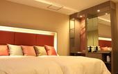 Туры в отель Hotel Fuji Tatsugaoka
