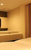 Туры в отель Hotel Fuji Tatsugaoka
