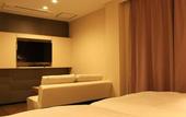 Туры в отель Hotel Fuji Tatsugaoka