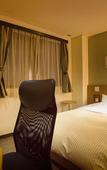 Туры в отель Hotel Fuji Tatsugaoka