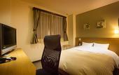 Туры в отель Hotel Fuji Tatsugaoka