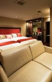 Туры в отель Hotel Fuji Tatsugaoka