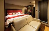 Туры в отель Hotel Fuji Tatsugaoka