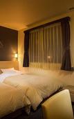 Туры в отель Hotel Fuji Tatsugaoka