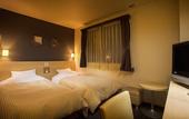 Туры в отель Hotel Fuji Tatsugaoka