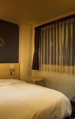 Туры в отель Hotel Fuji Tatsugaoka
