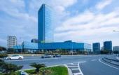 Туры в отель Haili New Century Grand Hotel