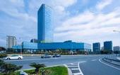 Туры в отель Haili New Century Grand Hotel