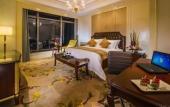 Туры в отель Haili New Century Grand Hotel