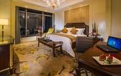 Туры в отель Haili New Century Grand Hotel