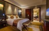 Туры в отель Haili New Century Grand Hotel