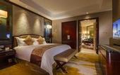 Туры в отель Haili New Century Grand Hotel