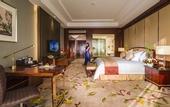 Туры в отель Haili New Century Grand Hotel