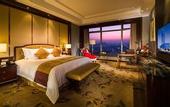 Туры в отель Haili New Century Grand Hotel
