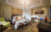 Туры в отель Haili New Century Grand Hotel