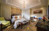 Туры в отель Haili New Century Grand Hotel