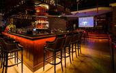 Туры в отель Haili New Century Grand Hotel