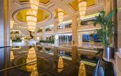 Туры в отель Haili New Century Grand Hotel