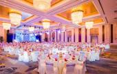 Туры в отель Haili New Century Grand Hotel
