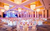 Туры в отель Haili New Century Grand Hotel