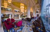Туры в отель Haili New Century Grand Hotel