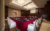 Туры в отель Haili New Century Grand Hotel