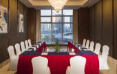 Туры в отель Haili New Century Grand Hotel