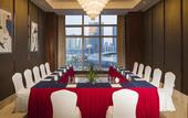 Туры в отель Haili New Century Grand Hotel