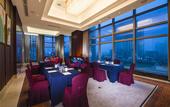 Туры в отель Haili New Century Grand Hotel