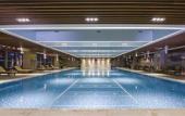 Туры в отель Haili New Century Grand Hotel