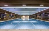 Туры в отель Haili New Century Grand Hotel