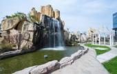 Туры в отель Haili New Century Grand Hotel