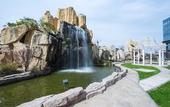 Туры в отель Haili New Century Grand Hotel