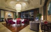 Туры в отель Haili New Century Grand Hotel