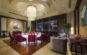 Туры в отель Haili New Century Grand Hotel