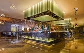 Туры в отель Haili New Century Grand Hotel