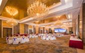 Туры в отель Haili New Century Grand Hotel