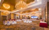 Туры в отель Haili New Century Grand Hotel
