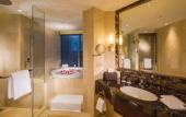 Туры в отель Haili New Century Grand Hotel