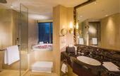 Туры в отель Haili New Century Grand Hotel
