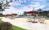 Туры в отель Haili New Century Grand Hotel